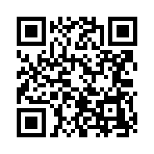 QR Code for 1CF3hpio2E5WxBkDMYDosFj6WHirSRK7HN
