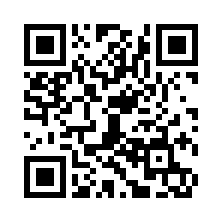 QR Code for 1CF3ivr3PCyt7kGftfiP88PmQ35MNsVChp