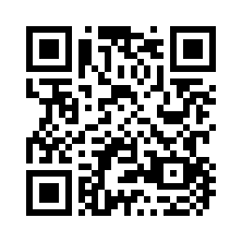 QR Code for 1CF3j5offh3CPicNHzZPtn66qsdZYam7bo