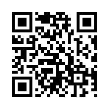 QR Code for 1CF3jsocrPqR6dBfLwgQ6DtFdJkAuKFckE