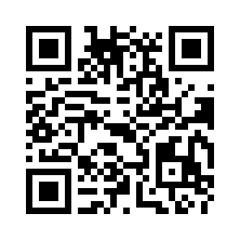 QR Code for 1CF3kSXX4Vi4Et4EatvkWsWEGwW7eKXWXP