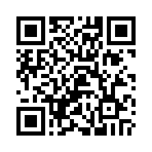 QR Code for 1CF3mT5DsSbngP31tneiSDZMHWdVTzMrVi