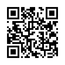 QR Code for 1CF3nSfT2nRPiDJm7BcbpZMtkQNDsZXeM
