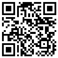 QR Code for 1CF3p7XRcL5dJAFfdSsgznmfH1qRTGfx2d
