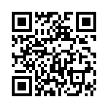 QR Code for 1CF3qjbf7FEBFmdoBPEwfAgoJQq9ZFJMNN