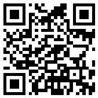 QR Code for 1CF3rmLsoPEdWo7hgBgMLiCD1LKg999fPC