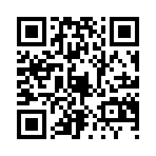 QR Code for 1CF3tAJC9GP1eMnSD8SdKR5qufTerYwRfY