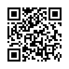 QR Code for 1CF3txKBf6tkWxLx4xqHmUh8P5sU5sqyNd