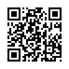 QR Code for 1CF41moPaXR6JNF4vnVhitcBGmLDW2HjDv