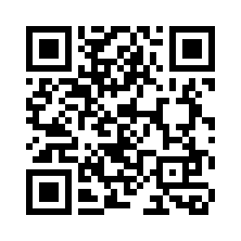 QR Code for 1CF44aizUTto3HPEjn57DeNcXPm9iabYpp