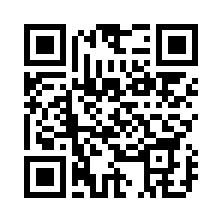QR Code for 1CF44cPB7vr7CvSpj3ZGrdgDbNg3WPCBpd