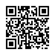 QR Code for 1CF45LQFKFbNbMyPoHnpsJxLV3Uox9g2z2