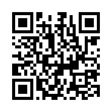 QR Code for 1CF45k6YccgU1Q8MdDno99wRY4aUaKnF8P