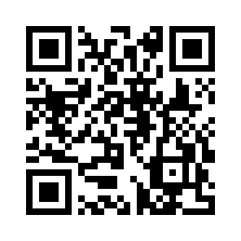 QR Code for 1CF4795ADWYaT38DspQSoZQdqrGfQYgNvs