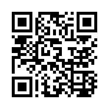 QR Code for 1CF47e6cuHwHM6mgkGyXtfGbeUni6Ey81s