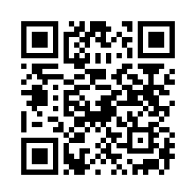 QR Code for 1CF49vdimb1PRbpXHCGY99tuBNxNNjvyU2