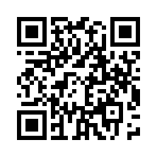 QR Code for 1CF4ALQC46twYSmX7eGeyN8yj28hjMCExY