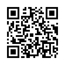 QR Code for 1CF4Ad5H5upSWd83v78YUrwtXaNU4MwDgc