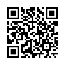 QR Code for 1CF4DH2KFU5GBGRTdX6UWTiDA6R1iUGbDB