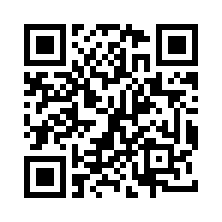 QR Code for 1CF4F7vWyUR3KTQTbP4LrQgChG8JFpp5k6