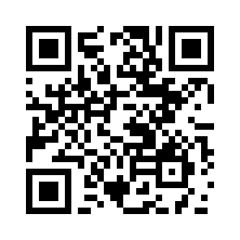 QR Code for 1CF4H7C5iZDuNwtF1qZSSGzD1FyCfXik47