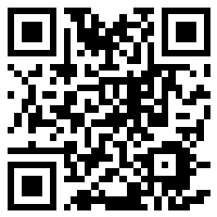 QR Code for 1CF4KChz96Kb5m3fcJsyc7ANWKBpsNe4nS