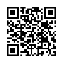 QR Code for 1CF4LC2aeJgXG5U2wFDmMWVcAWqWq1YAsR