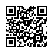 QR Code for 1CF4LiQdTYrDDR3v8ndcqBZPLqVTTuDqWx