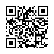 QR Code for 1CF4NJtMirJNPDY7nGSd2Lt18dgD5PEdtC