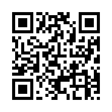 QR Code for 1CF4Nq5VVoXWoPXpd4h1gVoxtDExm82m83