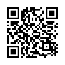 QR Code for 1CF4Pa9vJgFfXKoX8FdMN43RFr9pZSYXsN