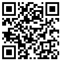 QR Code for 1CF4RbYoRj2z9bpkQTH5a5QQpSh7osXVNm