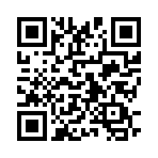 QR Code for 1CF4S1nuYiVLa7QQpLDC14Po76KPmpATq1