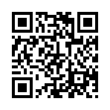 QR Code for 1CF4UqmcMpZZpimK5Sq2G8NkCeGoPbHRj3