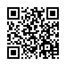 QR Code for 1CF4UqtDMUnn5ukdG4Aj6AXfBo4SsmVWpV