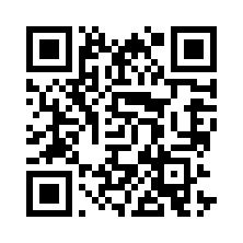 QR Code for 1CF4WZBgaHiXZbPmBTTjgvfDGQMsdCsFu6