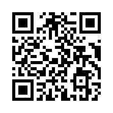 QR Code for 1CF4aFceWzxvrTTnbQwSjp1RP26ND6CyVE