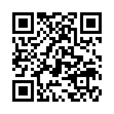 QR Code for 1CF4aWjdBxhGtFbMZpAhYHaTcqXKD1NrxZ