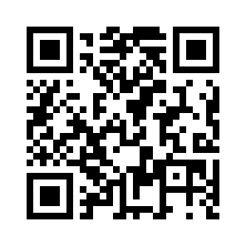 QR Code for 1CF4bQXTa7bS9mpbskfWKumASdkcMEfSBm