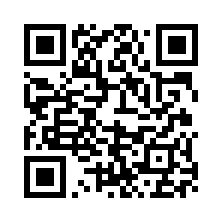 QR Code for 1CF4baPRfzCrNHU2hCbEf9pyjsPdNxmreL