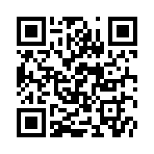 QR Code for 1CF4buCdiBDD1jTDPnk92k2cZ1pXemmEL2