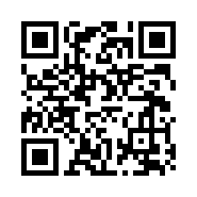 QR Code for 1CF4ca8amqQrhJfzaCE71i79hY5PavMAUN