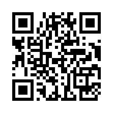 QR Code for 1CF4e5wVEe93EKAN4vuoETfA2vV941vrTG