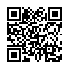 QR Code for 1CF4fUEzBQ7eVgJgitWw81mxJsFdhU6HXL