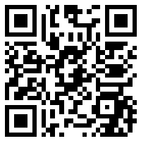QR Code for 1CF4gMoXwVeos3fnaaS5L8qHov65ck8NUe