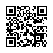 QR Code for 1CF4jHmVGZsoMCCV8QATaHsJZBgsbe64jn