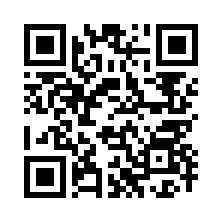 QR Code for 1CF4k7nXGfXEMirSSRBjDaDojcizjdx7kb