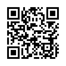 QR Code for 1CF4kMYE11FmQaehfhQ2oh95QK4oAsfQBK