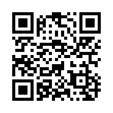 QR Code for 1CF4mpNLtpzm89wtHzhrRRFYvsTVJY6aZw