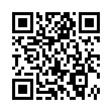 QR Code for 1CF4nCRCcCpCW2WXD5uGh9Mgwdm3D2uFo9